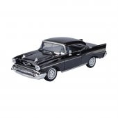 73170/73/75/76/80 1: 18 Model Araba Çeşitleri -Vardem - 10