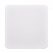 TahTicMer   Apple Parlatma Bezi Mikrofiber Temizleme Bezi Apple iPhone iPad MacBook iPod - 3