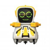 SIL/88043 Silverlit Pokibot Robot - 1