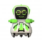 SIL/88043 Silverlit Pokibot Robot - 7