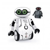 SIL/88044 Silverlit Maze Breaker Robot - 1