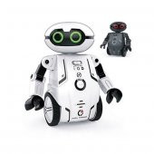 SIL/88044 Silverlit Maze Breaker Robot - 3