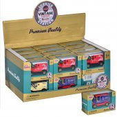 YB-99002 Klasik Premium Araba 1.48-Vardem - 3