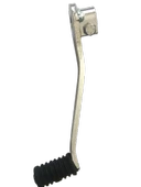 YAMAHA YBR 125 VİTES KOLU HONDA ACE 125 UYUMLU thumbnail 3