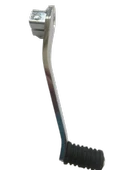 YAMAHA YBR 125 VİTES KOLU HONDA ACE 125 UYUMLU thumbnail 1