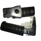 MOYLETTE ARKA BASAMAK TAKIM thumbnail 1