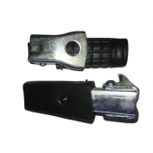 MOYLETTE ARKA BASAMAK TAKIM thumbnail 3