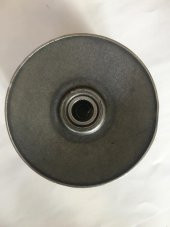 SCOOTER 50/80 cc ARKA VARYATÖR KOMPLE OEM KALİTE thumbnail 4