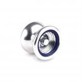 73404 Mega, Fire Thunder V Yoyo - 6