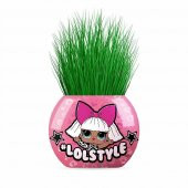 3628-3321-3741-3604-3581 Çim Adam Lol,Kral Şakir,Kukuli,Rafadan Tayfa,Pırıl - 6