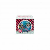 3628-3321-3741-3604-3581 Çim Adam Lol,Kral Şakir,Kukuli,Rafadan Tayfa,Pırıl - 7