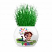 3628-3321-3741-3604-3581 Çim Adam Lol,Kral Şakir,Kukuli,Rafadan Tayfa,Pırıl - 10