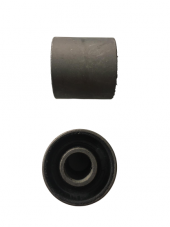 HONDA KİNETİK MOTOR TAKOZU 2Lİ TK thumbnail 1