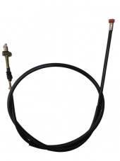 Cg Ön Fren Teli Komple İç dış Kampanalı Model - 1