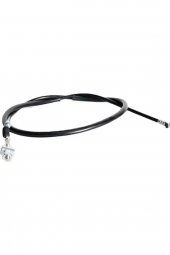 Cg Ön Fren Teli Komple İç dış Kampanalı Model - 2