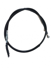 CG AGK KUBA BRETON DEBRİYAJ TELİ KOMPLE thumbnail 1