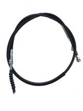 CG AGK KUBA BRETON DEBRİYAJ TELİ KOMPLE thumbnail 2