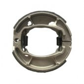 HONDA FREN BALATA SPACY110 CBF PS PCX ACTİVA DYLAN CB125 thumbnail 1