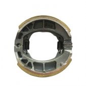 Cup 100 Arka Fren Balatası - 6