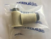 YBR BEŞİK BURCU TAKIM thumbnail 1