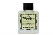 Oda Kokusu Bambu 100 ml Aroma Mystica Bambu Çubuklu Oda Kokuları - 1