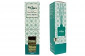 Oda Kokusu Bambu 100 ml Aroma Mystica Bambu Çubuklu Oda Kokuları - 2