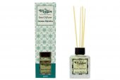 Oda Kokusu Bambu 100 ml Aroma Mystica Bambu Çubuklu Oda Kokuları - 3