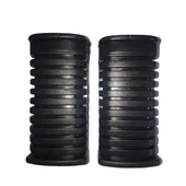 Cup 50 Basamak Lastiği Ege-50 100 Rks Next Motoran Orca Tk thumbnail 1