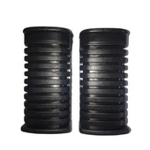 Cup 50 Basamak Lastiği Ege-50 100 Rks Next Motoran Orca Tk thumbnail 3