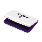 Artline Istampa Metal No:0 Mavi EHJ-2 - 1