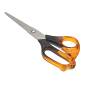 Mas Büro Makası Fantastik 18 CM 415 - 1