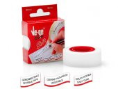 Vege Görünmez Bant Soft Tape 19x25 - 1
