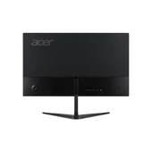 ACER Nitro RG241YPbiipx 23.8' 1ms 165 Hz 250nit thumbnail 17