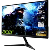 ACER Nitro RG241YPbiipx 23.8' 1ms 165 Hz 250nit thumbnail 10