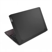 Lenovo IdeaPad Gaming 3 Dizüstü Bilgisayar, 15.6" FHD 82K200K0TX thumbnail 2