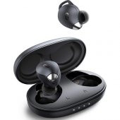 TAOTRONICS SOUNDLIBERTY 79 PRO Black/SILVER-6131000007 - 1