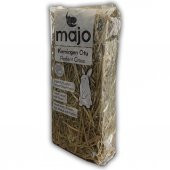 Majo Kemirgen Yoncası 15 Lt 350 gr - 2