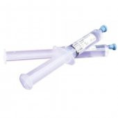 Lavanid Gel Yara Bakım Jeli Enjektörlü 10gr thumbnail 2