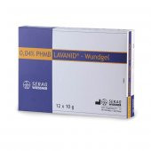 Lavanid Gel Yara Bakım Jeli Enjektörlü 10gr thumbnail 3