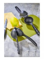 Cooker CKR2938 Döküm Limon Sıkacağı - 1