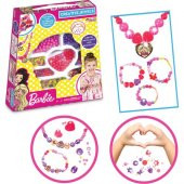 Barbie Takı Seti thumbnail 1