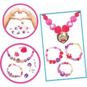 Barbie Takı Seti thumbnail 3