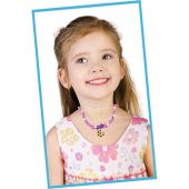 Barbie Takı Seti thumbnail 4