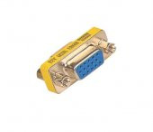 Wellhise 15Li 3 Sıra D.SUP Dişi + Dişi ADAPTÖR - 1