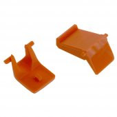 Süpürge Toz Hazne Kilidi, Philips ile uyumlu thumbnail 2