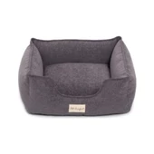 Pet Comfort Alpha Mirandus 17 Kedi ve Köpek Yatağı S 50x60cm - 2