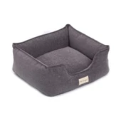 Pet Comfort Alpha Mirandus 17 Kedi ve Köpek Yatağı S 50x60cm - 1