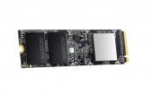 Xpg ASX8100NP-512GT-C 512GB 3500/2400MB/s M.2 PCIe NVMe SSD HDD - 5