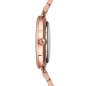 U.S. Polo Assn. USPA2000-05 Bayan Kol Saati thumbnail 2