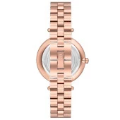 U.S. Polo Assn. USPA2000-05 Bayan Kol Saati thumbnail 3